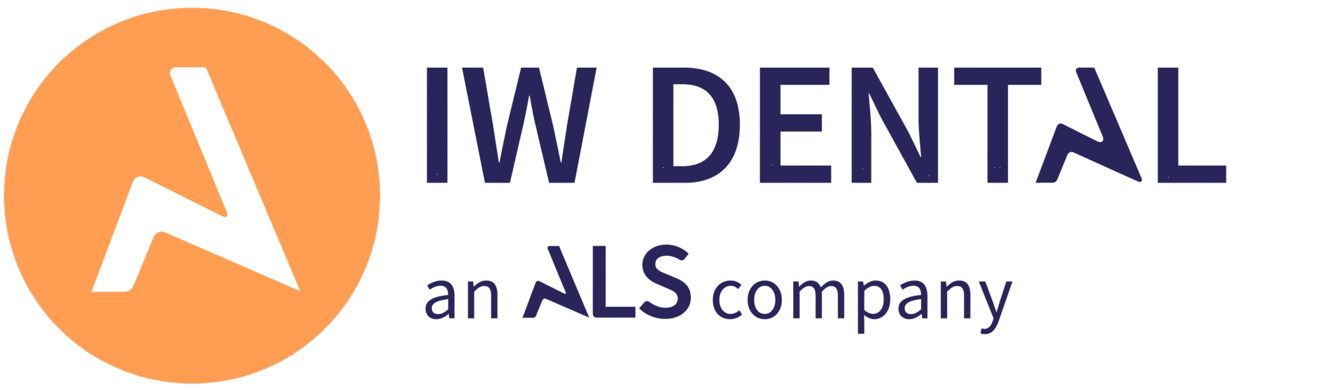 IW Dental